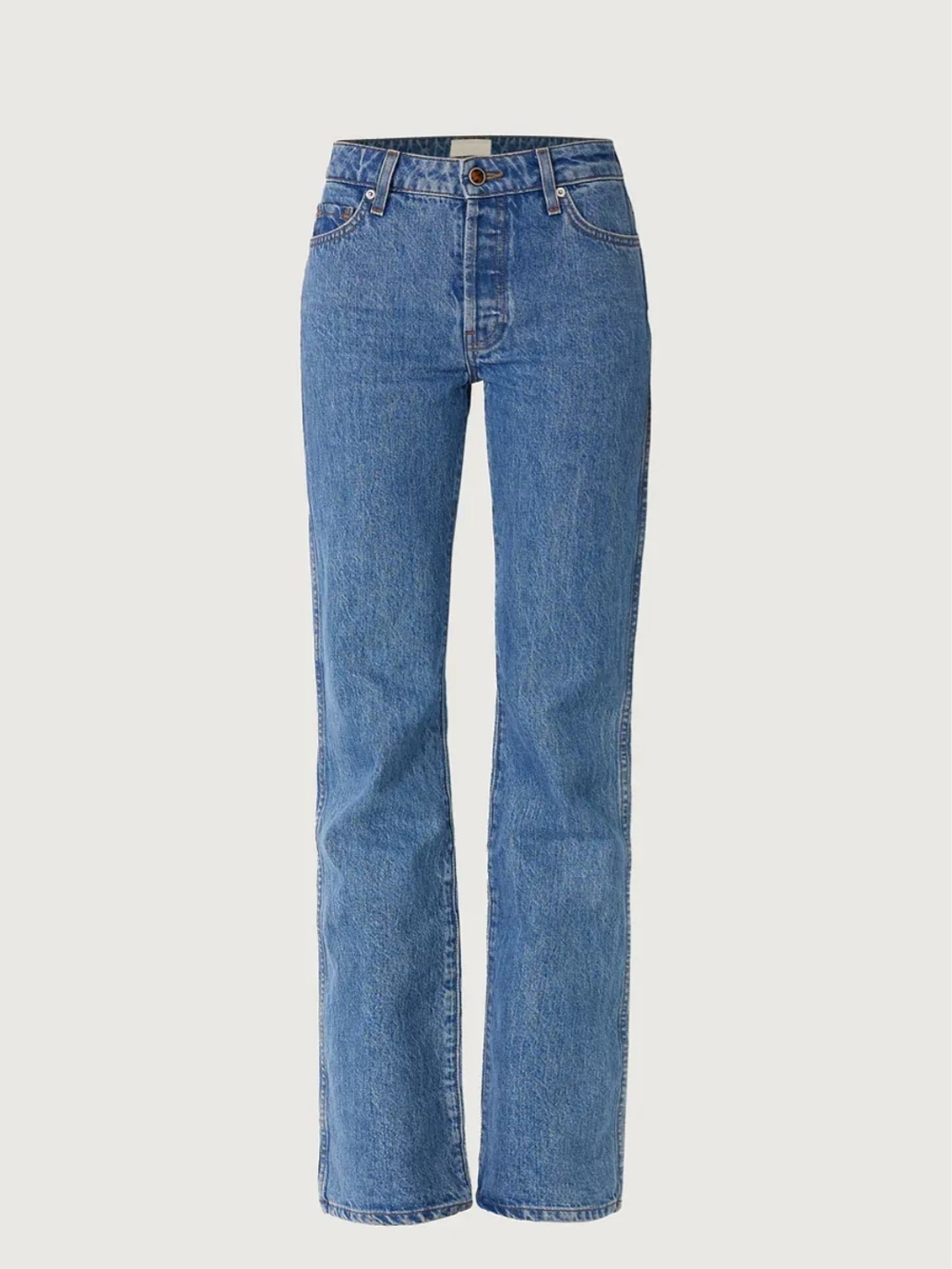 Same- The Perfect Jean